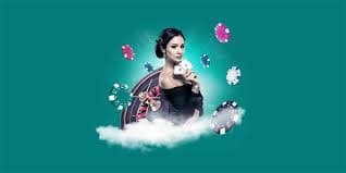 মোবাইল লগইন সুরক্ষা ও গোপনীয়তা নির্দেশনা